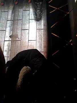 Snapshot of Ruby_hott chatting on February 28, 2026, 6:51 pm Ruby hott online show from February 28, 2026, 6:51 pm