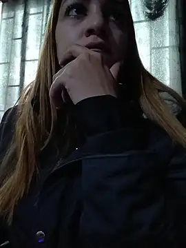 Snapshot of Ruby_hott chatting on January 15, 2026, 12:30 pm Ruby hott online show from January 15, 2026, 12:30 pm