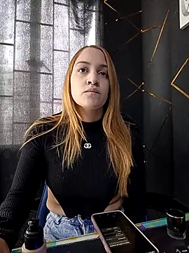 Snapshot of Ruby_hott chatting on February 14, 2026, 9:26 pm Ruby hott online show from February 14, 2026, 9:26 pm