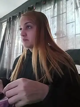 Snapshot of Ruby_hott chatting on January 16, 2026, 12:09 pm Ruby hott online show from January 16, 2026, 12:09 pm