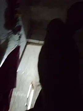 zuquimjogador online show from February 23, 2026, 3:23 pm