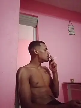 zuquimjogador online show from April 5, 2026, 11:00 pm