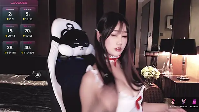 Daji-777 online show from January 7, 2026, 10:20 am