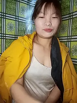 Snapshot of -Mymayya- chatting on January 12, 2026, 6:42 am -Mymayya- online show from January 12, 2026, 6:42 am