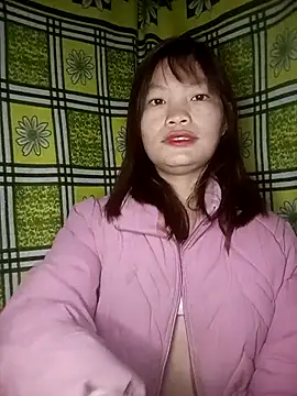 Snapshot of -Mymayya- chatting on January 7, 2026, 10:04 pm -Mymayya- online show from January 7, 2026, 10:04 pm