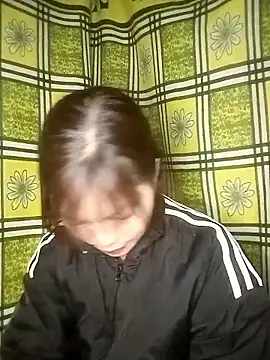 Snapshot of -Mymayya- chatting on January 8, 2026, 2:45 pm -Mymayya- online show from January 8, 2026, 2:45 pm