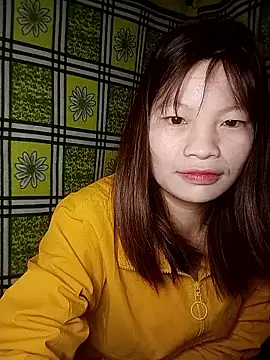 Snapshot of -Mymayya- chatting on January 12, 2026, 6:47 pm -Mymayya- online show from January 12, 2026, 6:47 pm