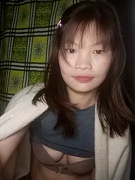 Snapshot of -Mymayya- chatting on January 5, 2026, 10:35 pm -Mymayya- online show from January 5, 2026, 10:35 pm