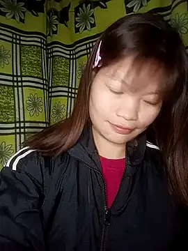 Snapshot of -Mymayya- chatting on January 9, 2026, 8:49 pm -Mymayya- online show from January 9, 2026, 8:49 pm