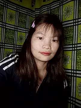 Snapshot of -Mymayya- chatting on January 10, 2026, 9:43 pm -Mymayya- online show from January 10, 2026, 9:43 pm