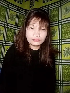 Snapshot of -Mymayya- chatting on January 14, 2026, 8:56 pm -Mymayya- online show from January 14, 2026, 8:56 pm