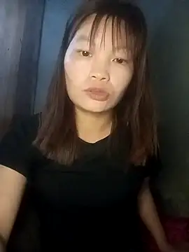 -Mymayya- online show from February 24, 2026, 8:15 am