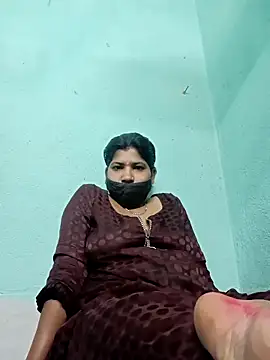 Monisha9876 online show from March 3, 2026, 12:17 am