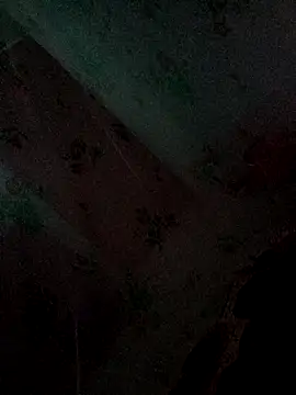 Monisha9876 online show from January 14, 2026, 4:32 pm