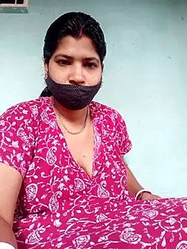 Monisha9876 online show from February 2, 2026, 1:59 am