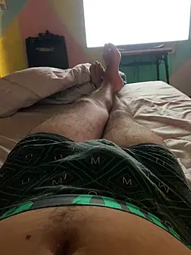 Snapshot of Llavedepalanca chatting on January 16, 2026, 8:46 pm Llavedepalanca online show from January 16, 2026, 8:46 pm