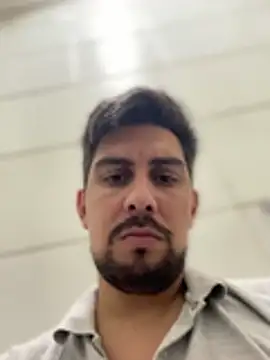 Snapshot of Llavedepalanca chatting on January 19, 2026, 1:59 pm Llavedepalanca online show from January 19, 2026, 1:59 pm