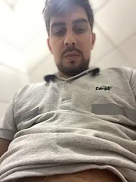 Snapshot of Llavedepalanca chatting on March 21, 2026, 5:08 am Llavedepalanca online show from March 21, 2026, 5:08 am