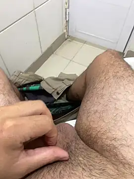 Snapshot of Llavedepalanca chatting on January 18, 2026, 11:35 am Llavedepalanca online show from January 18, 2026, 11:35 am