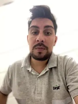 Snapshot of Llavedepalanca chatting on January 17, 2026, 11:36 am Llavedepalanca online show from January 17, 2026, 11:36 am