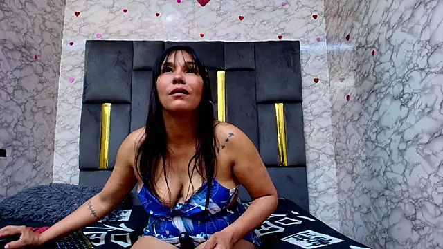 Brent Storne online show from February 14, 2026, 10:04 am