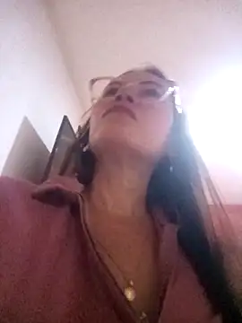 Salome 69 online show from April 8, 2026, 12:50 pm