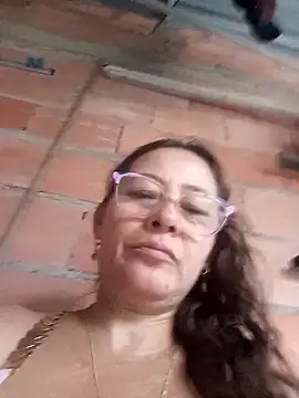 Salome 69 online show from March 29, 2026, 1:46 pm