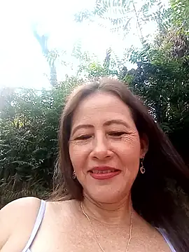 Salome 69 online show from January 12, 2026, 2:02 pm