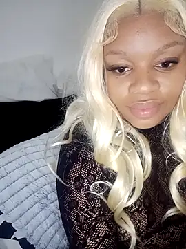 ThiqueAssKitty online show from March 16, 2026, 6:43 pm