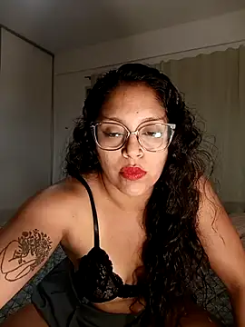 Nixeternal  online show from January 19, 2026, 3:54 am