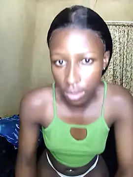 Phoenixflame daniels online show from February 20, 2026, 9:28 pm