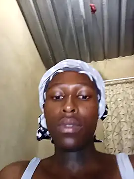 Phoenixflame daniels online show from February 15, 2026, 7:13 pm