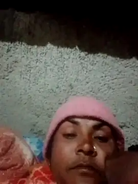 Hotbabe53 online show from January 14, 2026, 4:10 pm