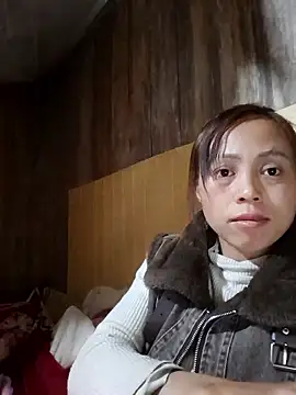 Snapshot of ren1100 chatting on January 11, 2026, 4:30 am ren1100 online show from January 11, 2026, 4:30 am