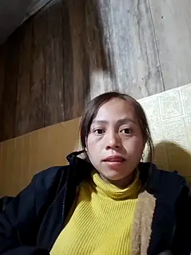 Snapshot of ren1100 chatting on January 5, 2026, 11:19 pm ren1100 online show from January 5, 2026, 11:19 pm