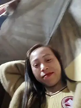 Snapshot of ren1100 chatting on January 15, 2026, 2:15 am ren1100 online show from January 15, 2026, 2:15 am