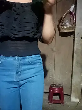 him220 online show from March 30, 2026, 11:06 pm