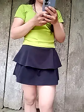 him220 online show from April 16, 2026, 11:07 pm