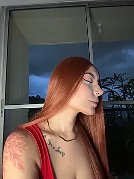 Snapshot of alesziarose_ chatting on February 20, 2026, 11:28 pm alesziarose online show from February 20, 2026, 11:28 pm