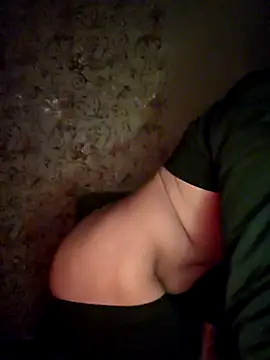 TvoY bOy1 online show from January 5, 2026, 10:35 pm