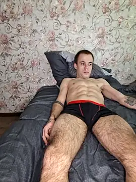 Snapshot of TvoY_bOy1 chatting on April 30, 2026, 1:18 pm TvoY bOy1 online show from April 30, 2026, 1:18 pm
