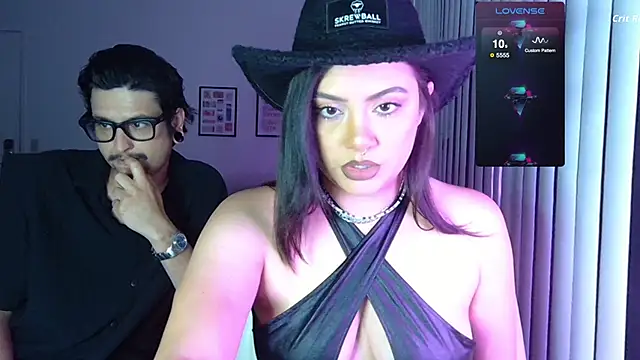 grem7157 online show from March 26, 2026, 3:38 am