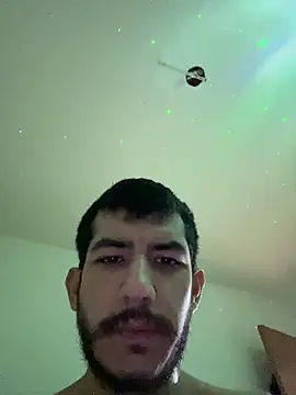 Snapshot of vinihfeh chatting on June 10, 2026, 7:31 am vinihfeh online show from June 10, 2026, 7:31 am
