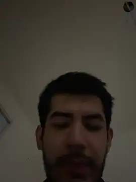 Snapshot of vinihfeh chatting on June 26, 2026, 7:47 am vinihfeh online show from June 26, 2026, 7:47 am