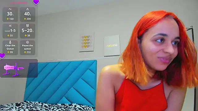 Snapshot of anna_taylor_ chatting on February 10, 2026, 8:52 pm anna taylor online show from February 10, 2026, 8:52 pm