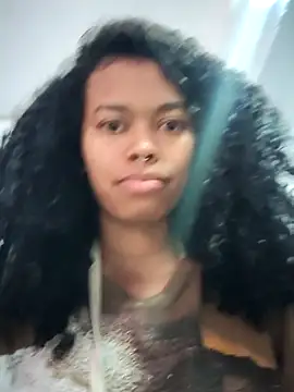 shenna brunette online show from March 13, 2026, 3:39 pm