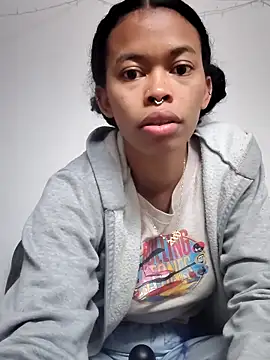 shenna brunette online show from March 1, 2026, 7:03 pm