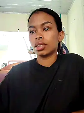 shenna brunette online show from March 26, 2026, 5:33 pm