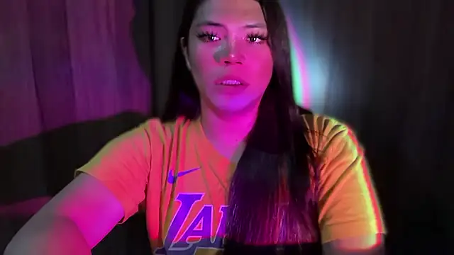 MrKottysplay online show from January 14, 2026, 9:24 am