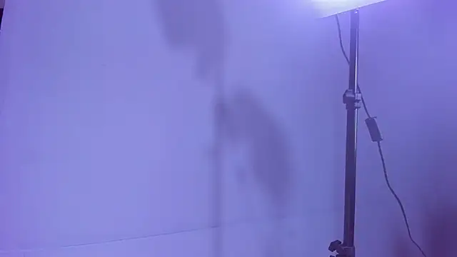 DuoEclipse online show from February 3, 2026, 6:40 am